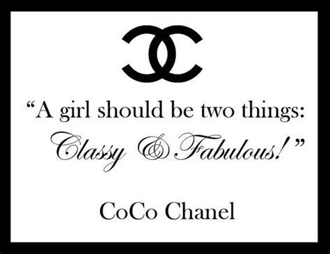 coco chanel outline|free printable Coco Chanel quotes.